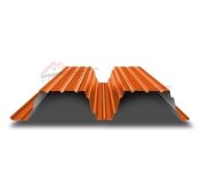 Профнастил окрашенный Н200-840-0.7 цена за пог.м Профнастил окрашенный Н200-840-0.7 цена за пог.м