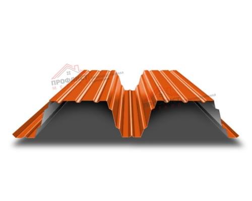 Профнастил окрашенный Н200-840-0.7 цена за пог.м Профнастил окрашенный Н200-840-0.7 цена за пог.м