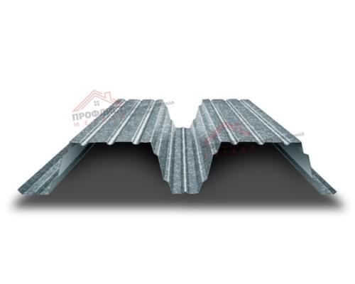 Профнастил оцинкованный Н200-840-1.5 цена за м2 Профнастил оцинкованный Н200-840-1.5 цена за м2