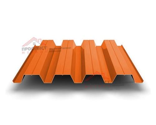 Профнастил окрашенный Н57-750-0.6 цена за пог.м Профнастил окрашенный Н57-750-0.6 цена за пог.м