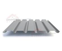 Профнастил окрашенный С44-1000-0.65 цена за пог.м.