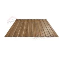 Профнастил С8-1150 под дерево (Античный дуб 3D)