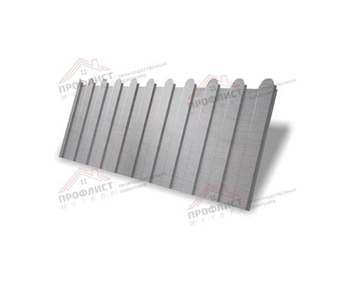 Профнастил фигурный C8 - 0,45 Print Elite Milky Wood. Профнастил фигурный C8 - 0,45 Print Elite Milky Wood.