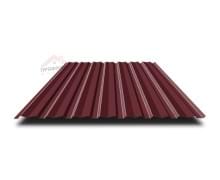 Профнастил С-15-1190-0.65 (с гранью) (Rooftop Glance)