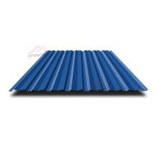 Профнастил С-15-1190-0.5 (с гранью) (Rooftop Glance)