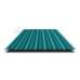 Профнастил С-15-1190-0.6 (с гранью) (Rooftop Matte)
