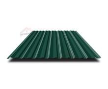 Профнастил С-15-1190-0.55 (с гранью) (Rooftop Glance)