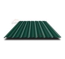 Профнастил С-15-1190-0.55 (с гранью) (Rooftop Glance)