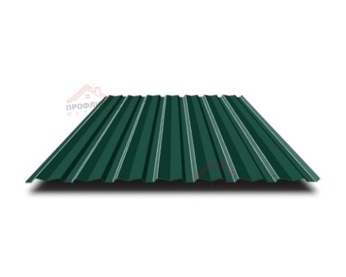 Профнастил С-15-1190-0.55 (с гранью) (Rooftop Glance) Профнастил С-15-1190-0.55 (с гранью) (Rooftop Glance)