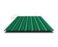 Профнастил С-15-1190-0.4 (с гранью) (Rooftop Matte)