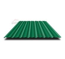 Профнастил С-15-1190-0.4 (с гранью) (Rooftop Matte)