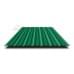 Профнастил С-15-1190-0.4 (с гранью) (Rooftop Matte)
