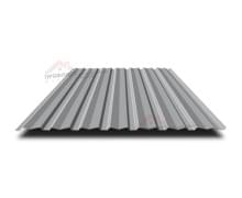 Профнастил С-15-1190-0.45 (с гранью) (Rooftop Matte)