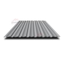 Профнастил С-15-1190-0.45 (с гранью) (Rooftop Matte)