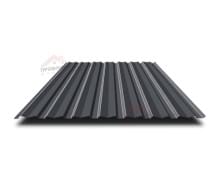 Профнастил С-15-1190-0.5 (с гранью) (Rooftop Matte)