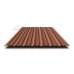 Профнастил С-15-1190-0.65 (с гранью) (Rooftop Matte)