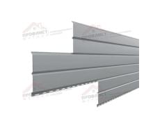 Сайдинг Lбрус-15х240 NormanMP ПЭ-01-7004-0.5