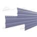 Сайдинг ПМ СК-14х226 PURMAN-20-Galmei-0.5
