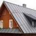 Сэндвич панели с шириной 150мм, полиэстер