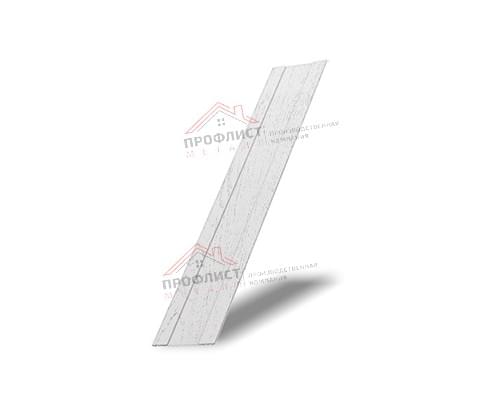 Крепежная планка жалюзи Milan,Tokyo 0,45 Print Elite Milky Wood Крепежная планка жалюзи Milan,Tokyo 0,45 Print Elite Milky Wood