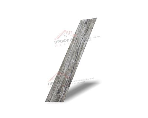 Крепежная планка жалюзи Milan,Tokyo 0,45 Print Elite Nordic Wood Крепежная планка жалюзи Milan,Tokyo 0,45 Print Elite Nordic Wood