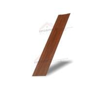 Крепежная планка жалюзи Milan,Tokyo 0,45 Print Elite Rowan
