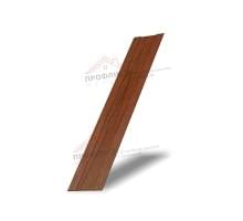 Крепежная планка жалюзи Milan,Tokyo 0,45 Print Premium Rowan