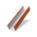 Крышка 65х40 жалюзи Milan,Tokyo 0,45 Print Elite Cherry Wood