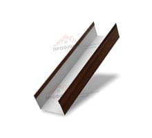 Крышка 65х40 жалюзи Milan,Tokyo 0,45 Print Elite Choco Wood Крышка 65х40 жалюзи Milan,Tokyo 0,45 Print Elite Choco Wood