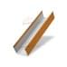 Крышка 65х40 жалюзи Milan,Tokyo 0,45 Print Elite Golden Wood