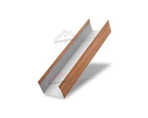 Крышка 65х40 жалюзи Milan,Tokyo 0,45 Print Elite Honey Wood Крышка 65х40 жалюзи Milan,Tokyo 0,45 Print Elite Honey Wood