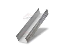 Крышка 65х40 жалюзи Milan,Tokyo 0,45 Print Elite Nordic Wood