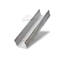 Крышка 65х40 жалюзи Milan,Tokyo 0,45 Print Elite Nordic Wood Крышка 65х40 жалюзи Milan,Tokyo 0,45 Print Elite Nordic Wood