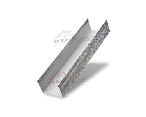 Крышка 65х40 жалюзи Milan,Tokyo 0,45 Print Elite Nordic Wood