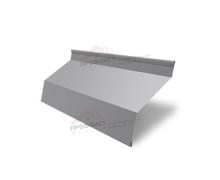 Ламель жалюзи Milan new 0,45 Drap RAL 7004 сигнальный серый
