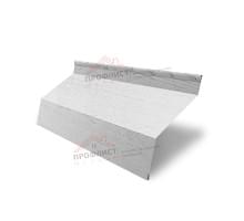 Ламель жалюзи Milan 0,45 Print Elite Milky Wood Ламель жалюзи Milan 0,45 Print Elite Milky Wood