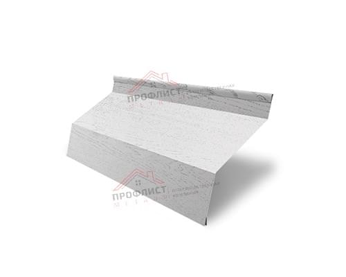 Ламель жалюзи Milan 0,45 Print Elite Milky Wood Ламель жалюзи Milan 0,45 Print Elite Milky Wood