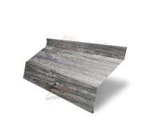 Ламель жалюзи Milan 0,45 Print Elite Nordic Wood Ламель жалюзи Milan 0,45 Print Elite Nordic Wood