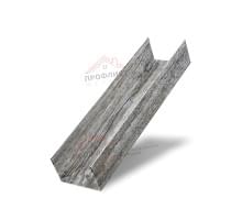 Стойка жалюзи Milan,Tokyo 0,45 Print Elite Nordic Wood Стойка жалюзи Milan,Tokyo 0,45 Print Elite Nordic Wood