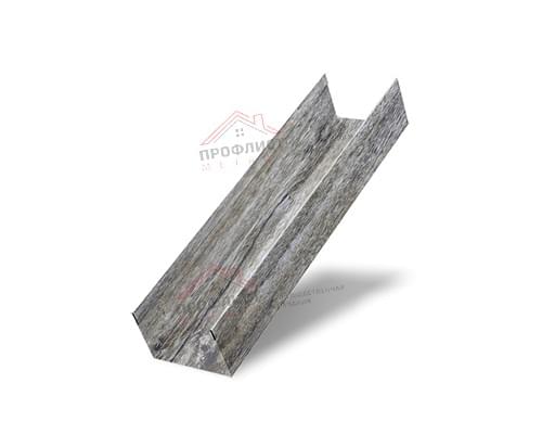 Стойка жалюзи Milan,Tokyo 0,45 Print Elite Nordic Wood Стойка жалюзи Milan,Tokyo 0,45 Print Elite Nordic Wood