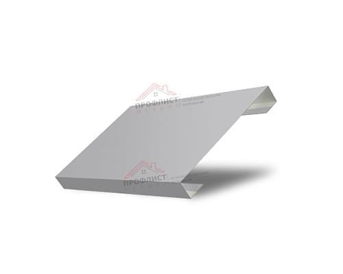 Ламель лицевая 125 жалюзи Texas 0,45 Print Elite Milky Wood Ламель лицевая 125 жалюзи Texas 0,45 Print Elite Milky Wood