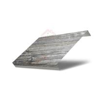 Ламель обратная 150 жалюзи Texas 0,45 Print Elite Nordic Wood Ламель обратная 150 жалюзи Texas 0,45 Print Elite Nordic Wood