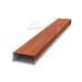 Крепежная планка верхняя Texas 0,45 Print Elite Cherry Wood