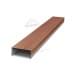 Крепежная планка верхняя Texas 0,45 Print Elite Honey Wood