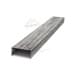 Крепежная планка нижняя Texas 0,45 Print Elite Nordic Wood
