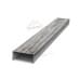 Крепежная планка верхняя Texas 0,45 Print Elite Nordic Wood