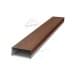 Крепежная планка верхняя Texas 0,45 Print Elite Rowan