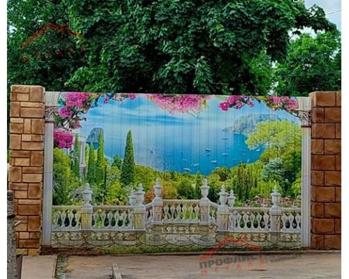 фотозабор детской серии. (CH0044) фотозабор детской серии. (CH0044)