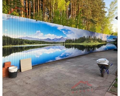 фотозабор детской серии. (CH0044) фотозабор детской серии. (CH0044)